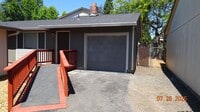 Building Photo - Newly Remodeled 3 Bedroom 1 Bathroom Ranch...