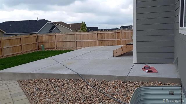 Building Photo - 10523 Summer Rdg Dr