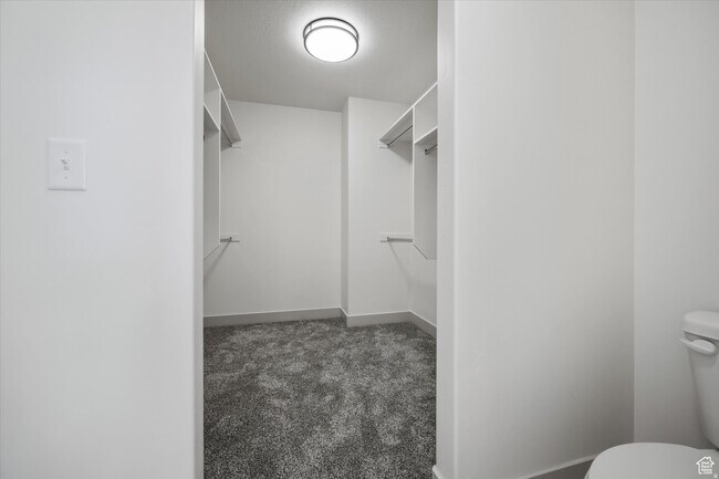 Building Photo - 621 S 85 E