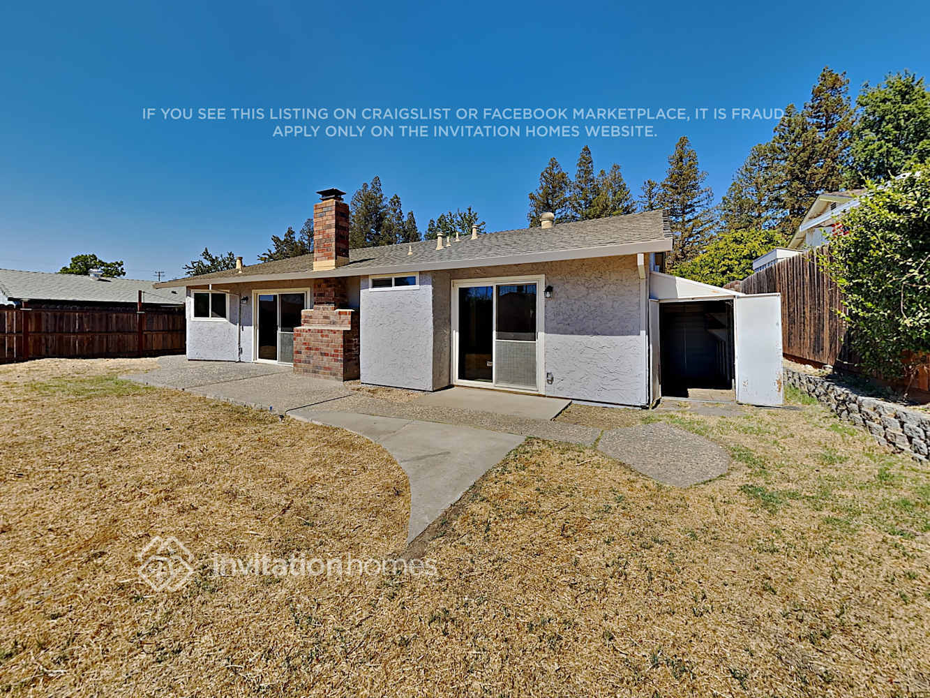 Building Photo - 6318 Millwood Dr