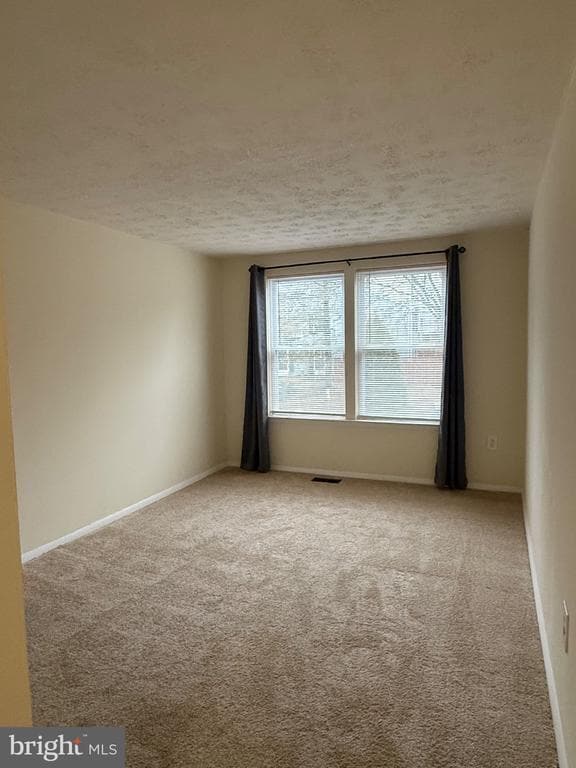 Building Photo - 13331 Whitechurch Cir