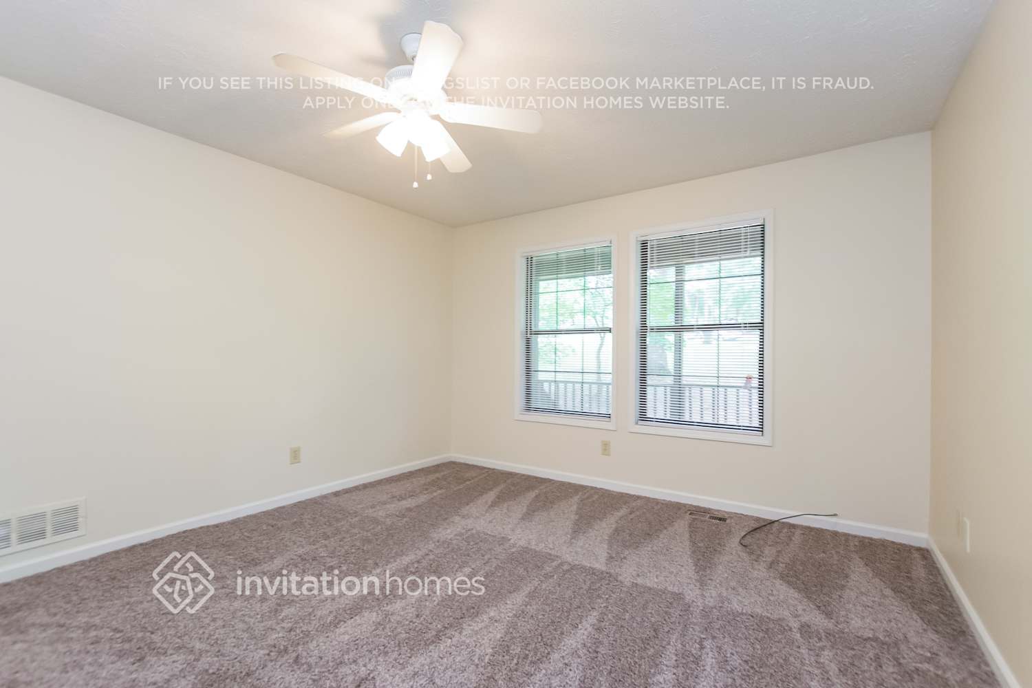 Building Photo - 5905 Sumter Dr