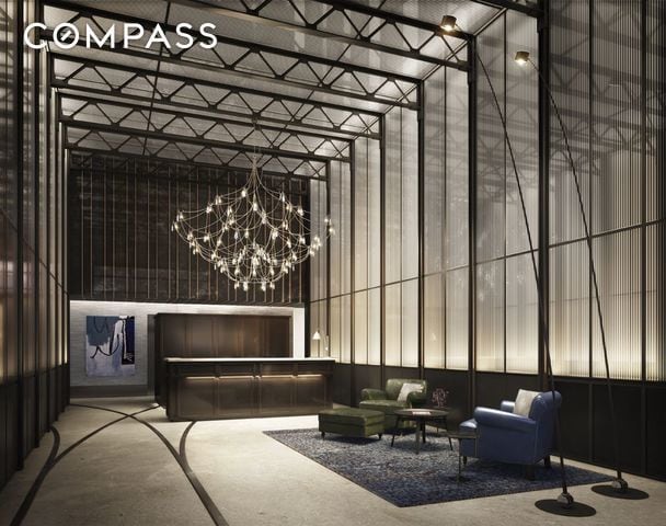 Building Photo - 51 Jay St