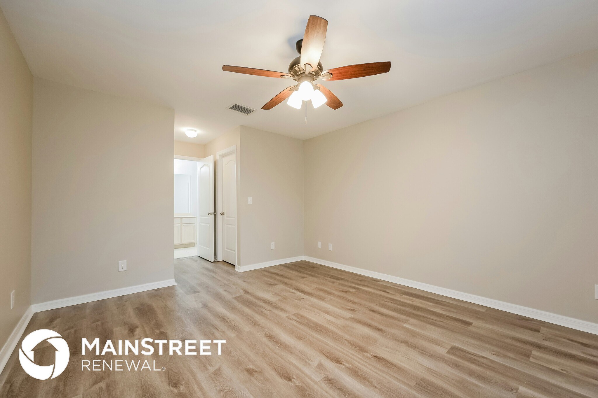 Building Photo - 3404 68th St W