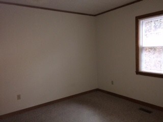 Building Photo - 3517 Curtis Ln