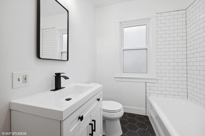 Building Photo - 1411 S 56th Ct