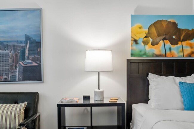 Building Photo - 47 5th St NW