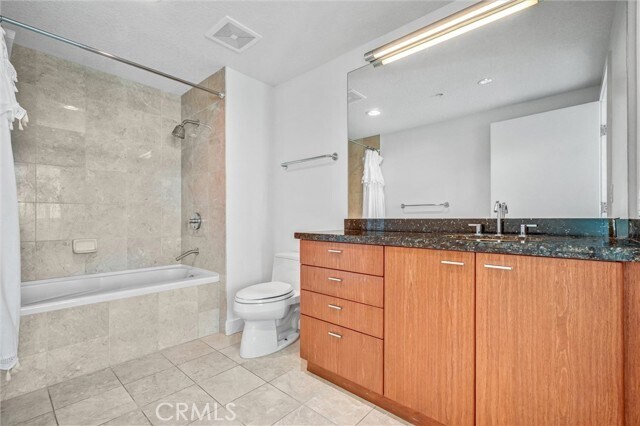 Building Photo - 3131 Michelson Dr