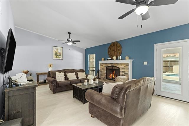 Building Photo - 2113 Victoria Rd