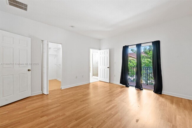 Building Photo - 11224 SW 230th Terrace