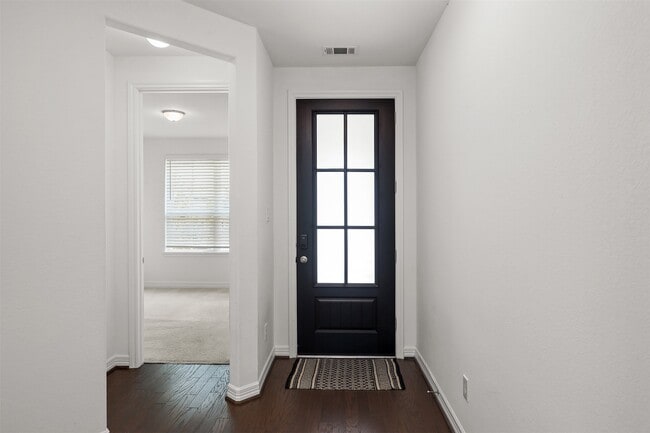 Building Photo - 13525 Emerald Mallard Dr