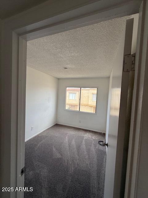 Building Photo - 4012 S 45th St