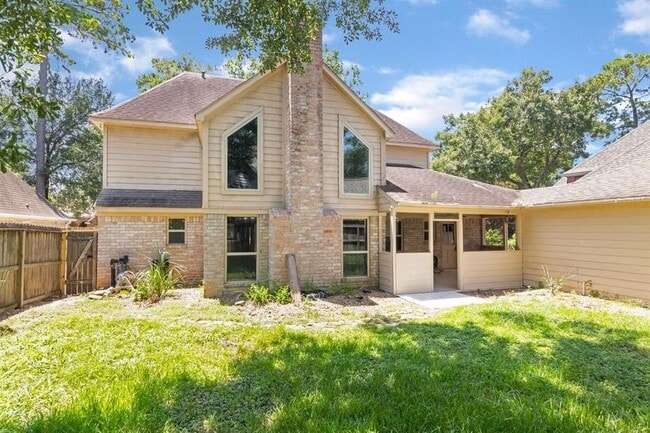 Building Photo - 13618 Jessica Ln