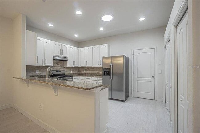 Building Photo - 31912 Turkeyhill Dr