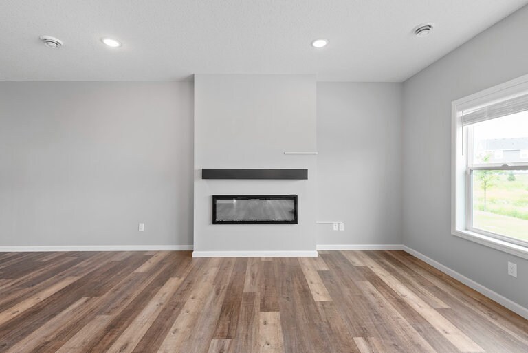 Building Photo - 10269 Goodview Cir