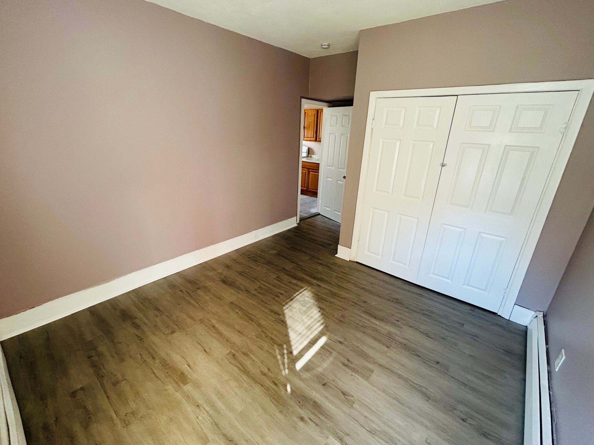 Building Photo - 25 Fallon Ave