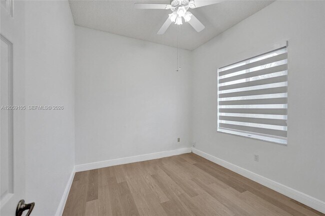 Building Photo - 2339 NW 195th Ave