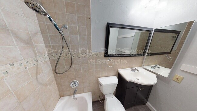 Building Photo - 4545 Collwood Blvd