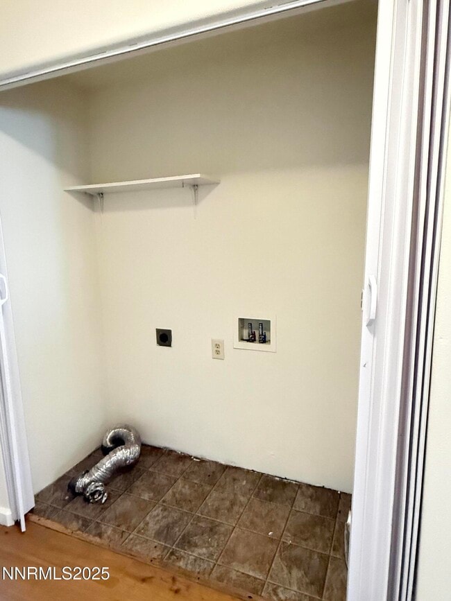 Building Photo - 1501 Gault Way