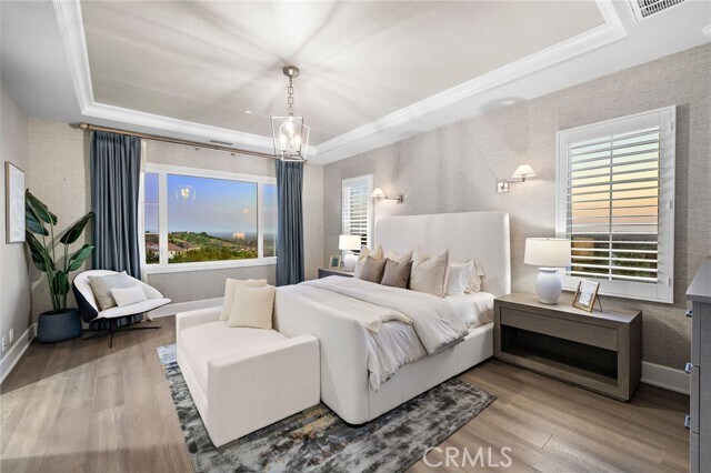 Building Photo - 168 Bellini
