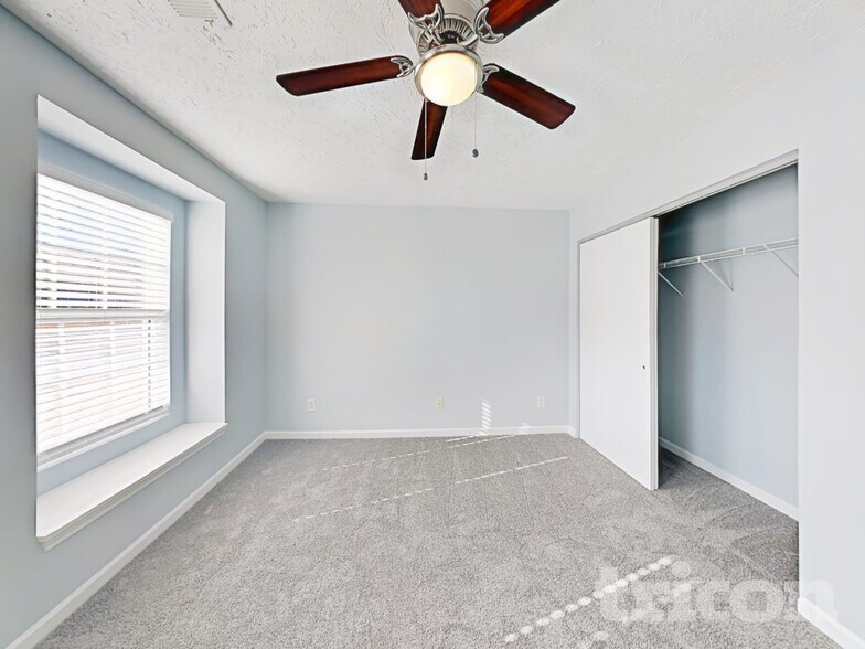 Building Photo - 135 Nacoochee Way