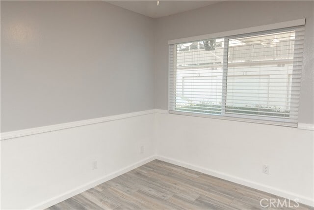 Building Photo - 1248 S Diamond Bar Blvd