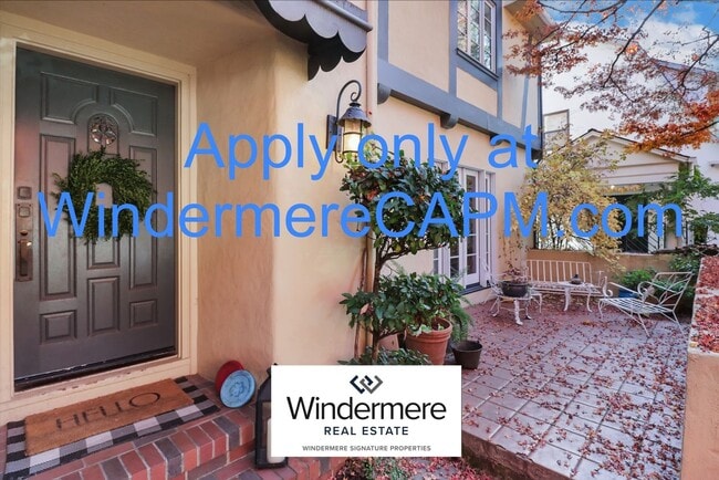 Building Photo - Stunning 5 Bed/3 Bath Home in Highly Desirable Fab Forties of East Sacramento!