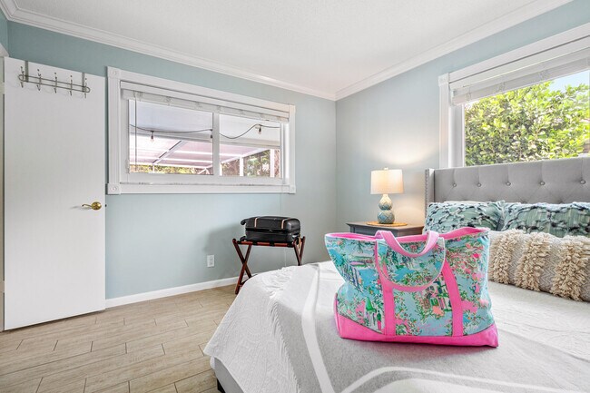 Building Photo - 1120 Morse Blvd