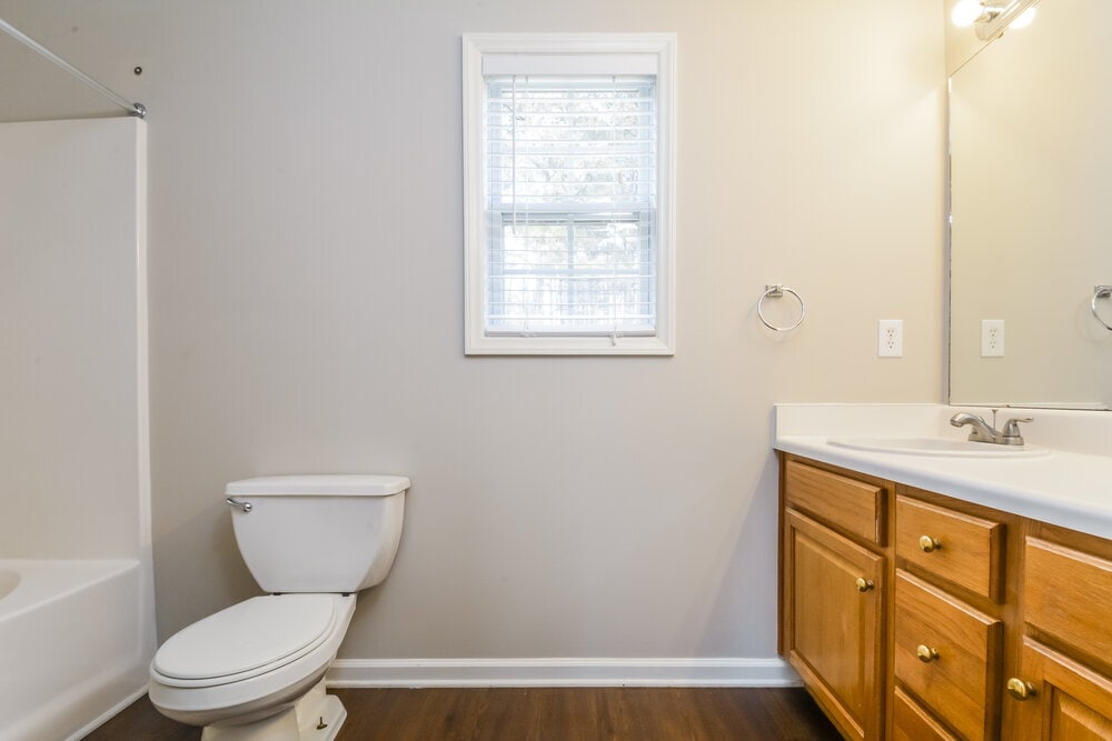 Building Photo - 1433 East Stone Arch Drive