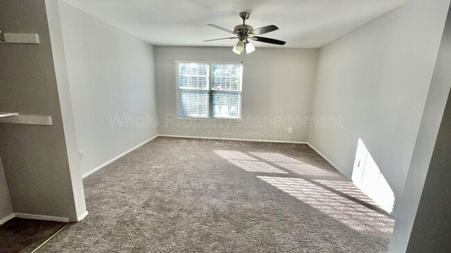 Building Photo - 14324 E Hawaii Cir