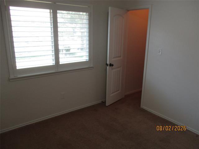Building Photo - 3183 Market Center Dr