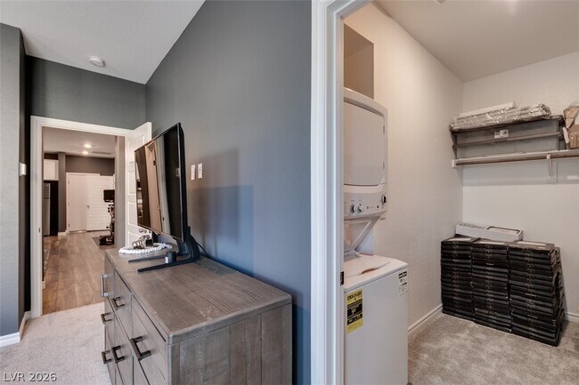 Building Photo - 4432 Mural Glen Ct