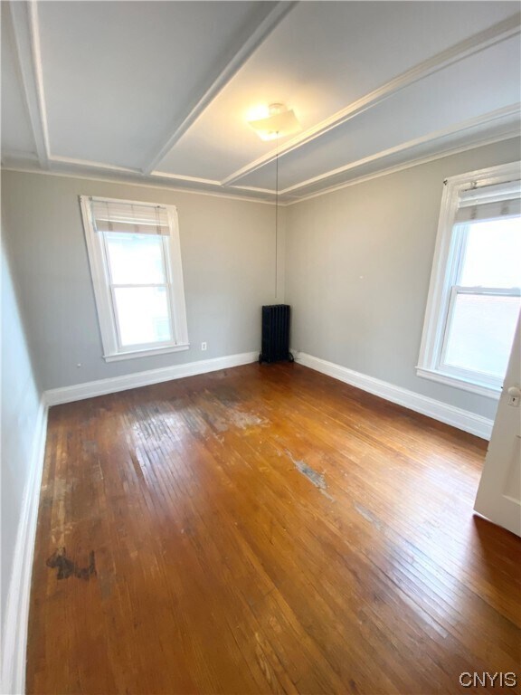 Building Photo - 905 State St