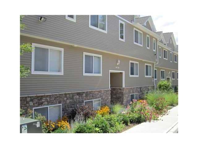 Building Photo - 309 Tondo Cir