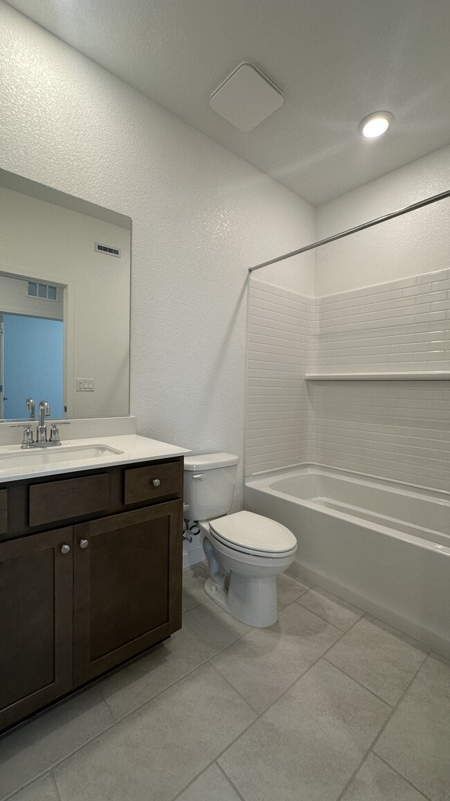 Building Photo - 4144 Gold Beam Wy