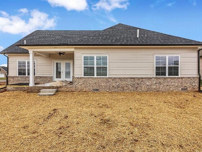 Building Photo - 7034 Shelton Ln