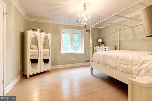 Building Photo - 11501 Skipwith Ln