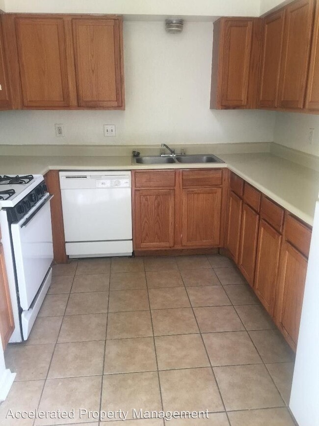 6510 Mabelvale Cut Off Rd 6510 Mabelvale Cut Off Rd Little Rock AR