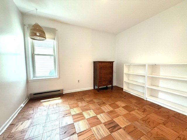 Building Photo - 154 Westview Ln
