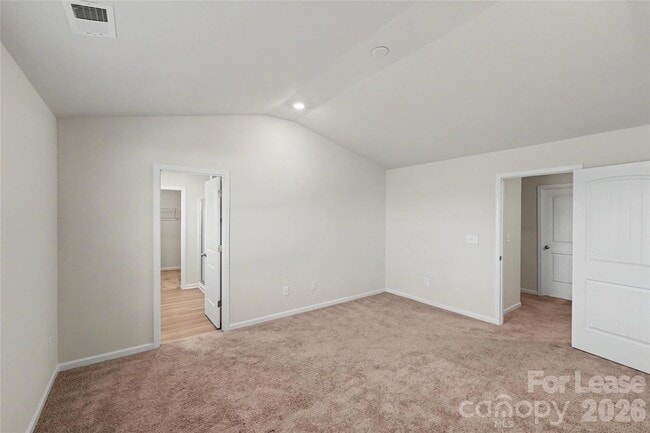 Building Photo - 318 Aniston Ln