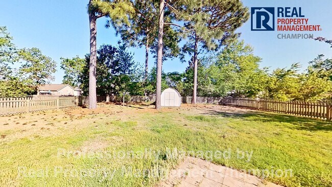 Building Photo - Quiet Ogden Home on Cul-de-Sac