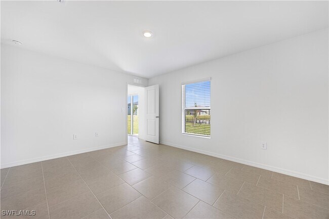 Building Photo - 4023 San Felice Ln