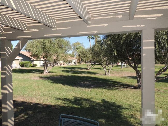 Building Photo - 79430 N Sunrise Ridge Dr
