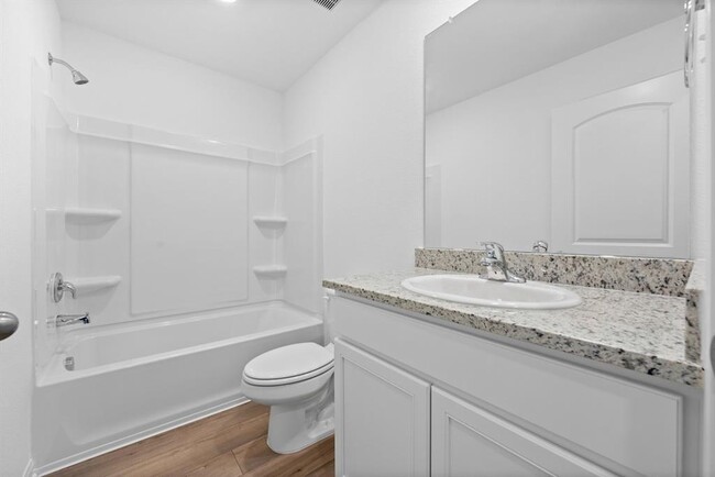 Building Photo - 108 Morrison Dr