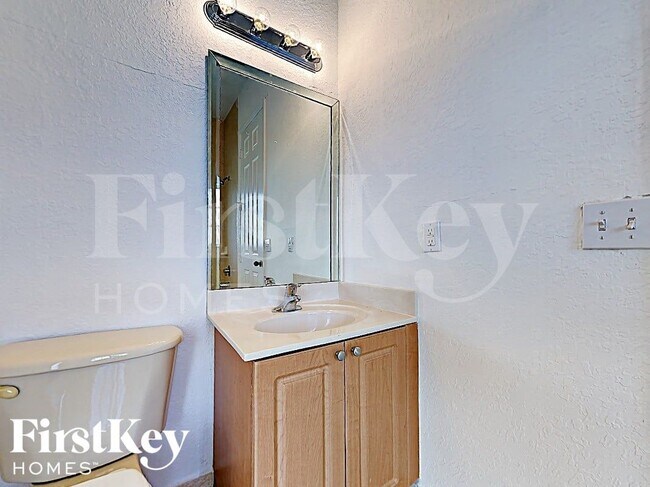 Building Photo - 21986 SW 131st Pl