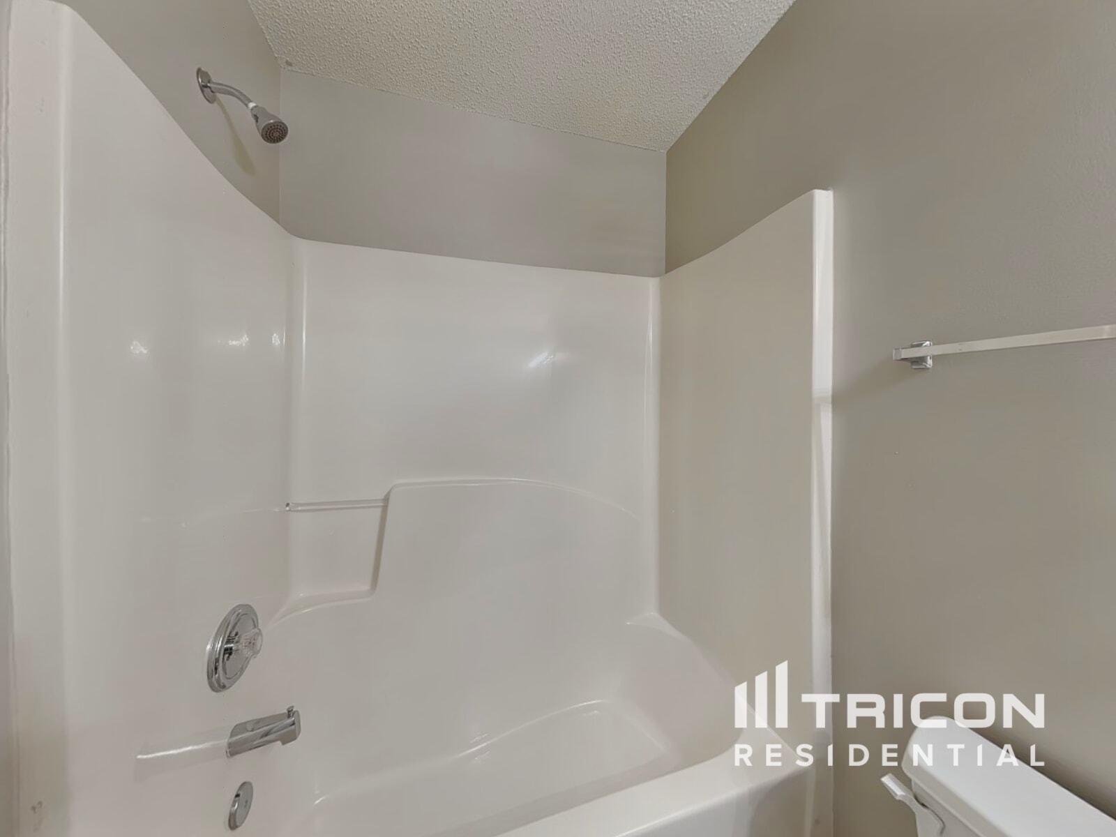 Building Photo - 8109 Bright Oak Trail