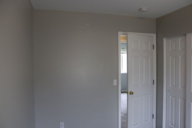 Building Photo - Gorgeous 4 bed 2 bath home in Heber