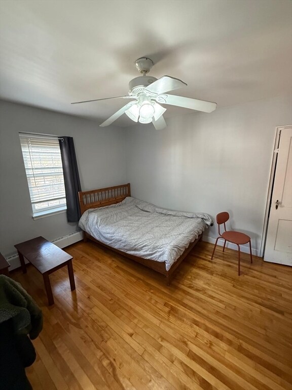 Building Photo - 78 Boylston St