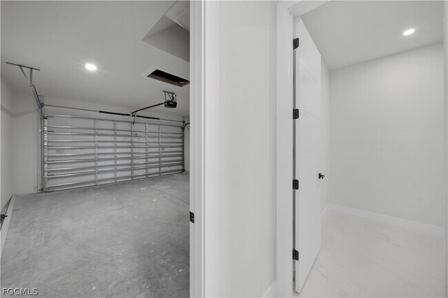 Building Photo - 373 El Dorado Blvd S