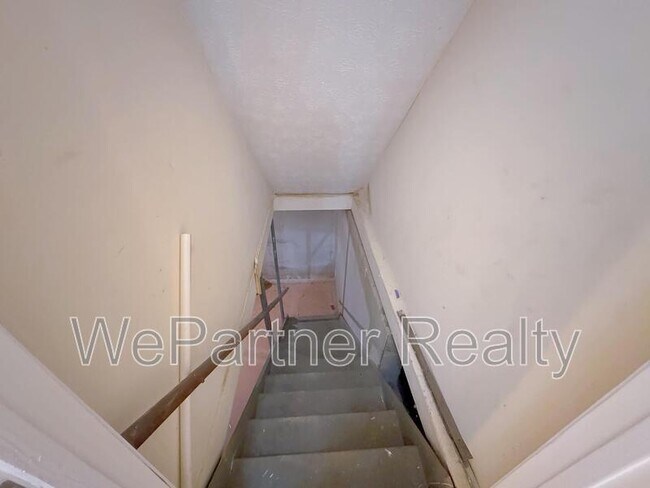 Building Photo - 5332 Winslow Crossing